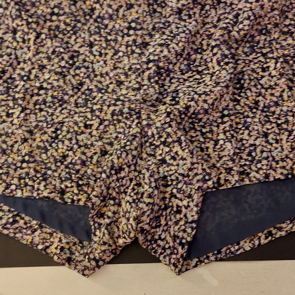 BCBGeneration WOMEN'S ROMPER - Picture 12 of 13